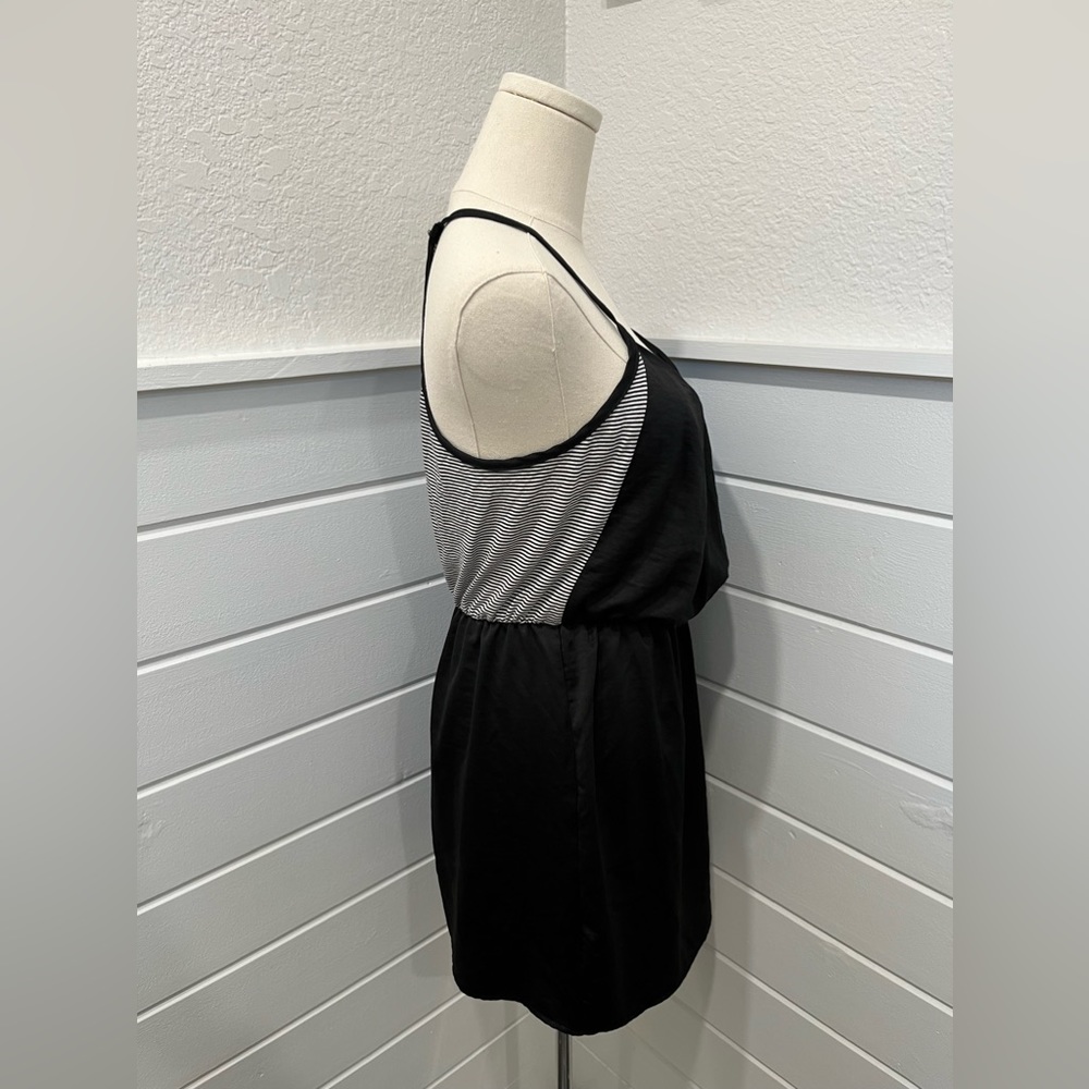 Needle & Thread Dress - Picture 3 of 7